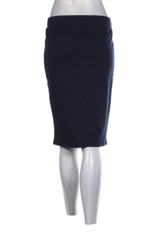 Sukňa Tom Tailor, Veľkosť S, Farba Modrá, Cena  21,46 €