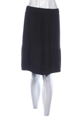 Spódnica Tom Tailor, Rozmiar S, Kolor Czarny, Cena 28,99 zł