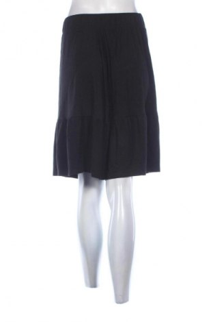 Spódnica Tom Tailor, Rozmiar S, Kolor Czarny, Cena 28,99 zł