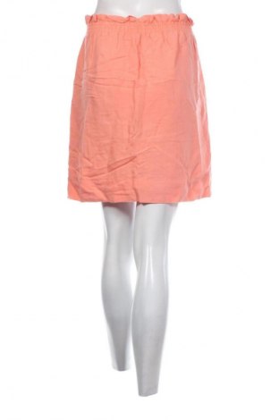 Sukňa Tom Tailor, Veľkosť S, Farba Oranžová, Cena  5,95 €