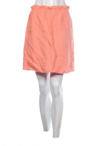Sukňa Tom Tailor, Veľkosť S, Farba Oranžová, Cena  5,95 €
