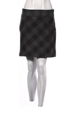 Sukně Tom Tailor, Velikost M, Barva Vícebarevné, Cena  49,00 Kč