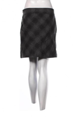 Sukně Tom Tailor, Velikost M, Barva Vícebarevné, Cena  49,00 Kč