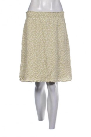 Spódnica Tom Tailor, Rozmiar S, Kolor Kolorowy, Cena 23,99 zł