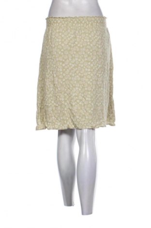 Spódnica Tom Tailor, Rozmiar S, Kolor Kolorowy, Cena 23,99 zł