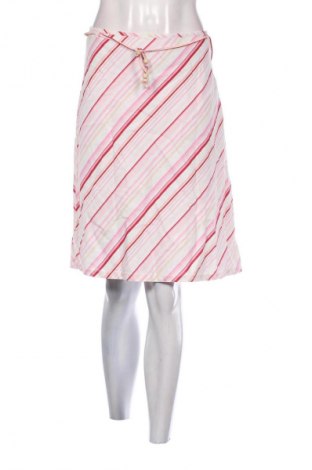 Spódnica Tom Tailor, Rozmiar M, Kolor Kolorowy, Cena 31,08 zł