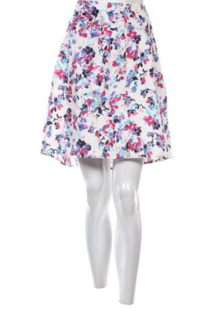 Rock Tom Tailor, Größe M, Farbe Mehrfarbig, Preis 11,99 €