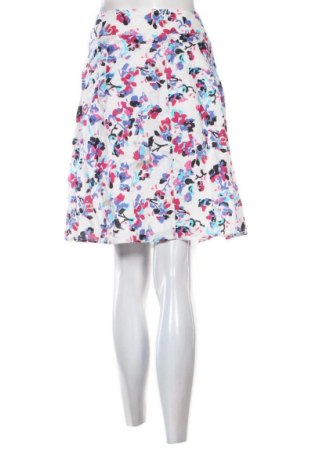 Rock Tom Tailor, Größe M, Farbe Mehrfarbig, Preis 11,99 €