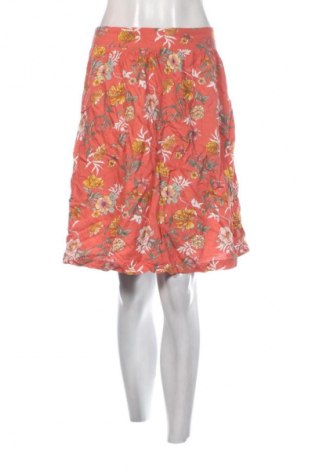 Rock Tom Tailor, Größe L, Farbe Mehrfarbig, Preis € 9,99