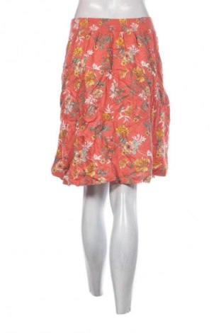 Rock Tom Tailor, Größe L, Farbe Mehrfarbig, Preis € 9,99