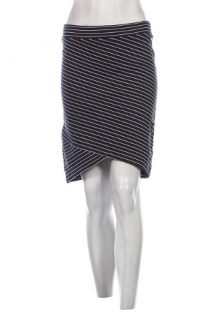 Sukně Tom Tailor, Velikost M, Barva Vícebarevné, Cena  49,00 Kč