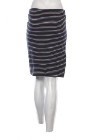 Sukně Tom Tailor, Velikost M, Barva Vícebarevné, Cena  49,00 Kč