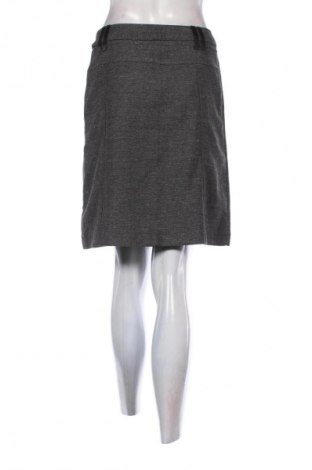 Spódnica Tom Tailor, Rozmiar S, Kolor Szary, Cena 25,99 zł