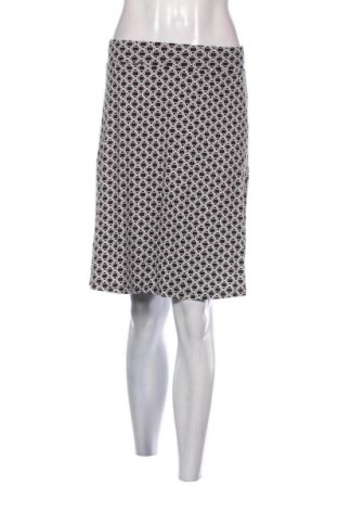 Spódnica Tom Tailor, Rozmiar S, Kolor Kolorowy, Cena 28,99 zł