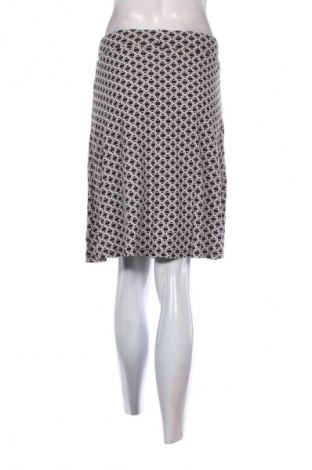 Spódnica Tom Tailor, Rozmiar S, Kolor Kolorowy, Cena 28,99 zł