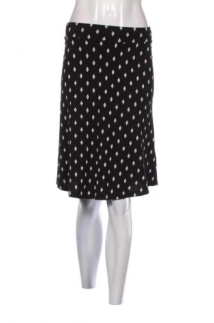 Spódnica Tom Tailor, Rozmiar S, Kolor Kolorowy, Cena 28,99 zł