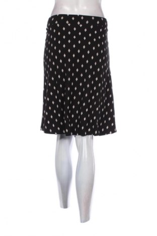 Spódnica Tom Tailor, Rozmiar S, Kolor Kolorowy, Cena 28,99 zł