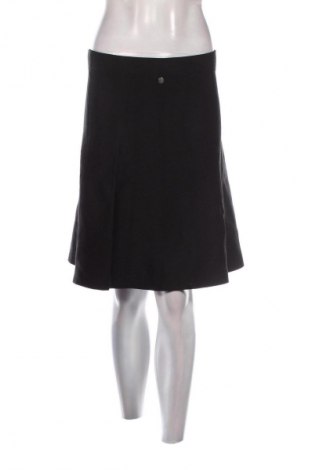 Spódnica Tom Tailor, Rozmiar M, Kolor Czarny, Cena 23,99 zł