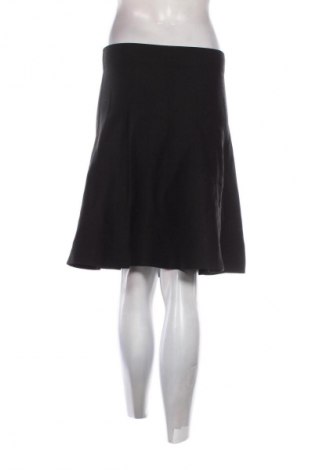 Spódnica Tom Tailor, Rozmiar M, Kolor Czarny, Cena 23,99 zł