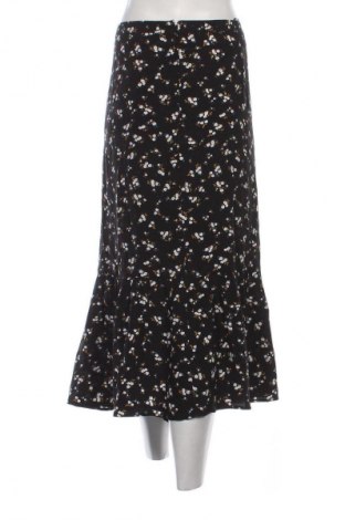 Rock Tommy Jeans, Größe 4XL, Farbe Mehrfarbig, Preis € 42,99