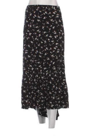 Rock Tommy Jeans, Größe 4XL, Farbe Mehrfarbig, Preis € 42,99