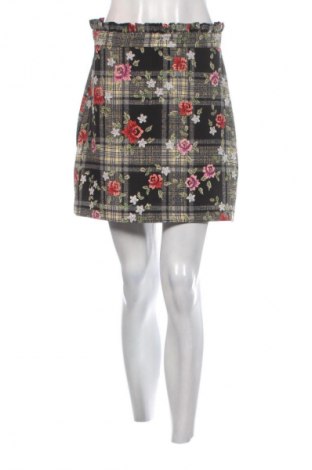 Sukně Topshop, Velikost M, Barva Vícebarevné, Cena  209,00 Kč