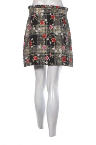 Sukně Topshop, Velikost M, Barva Vícebarevné, Cena  209,00 Kč