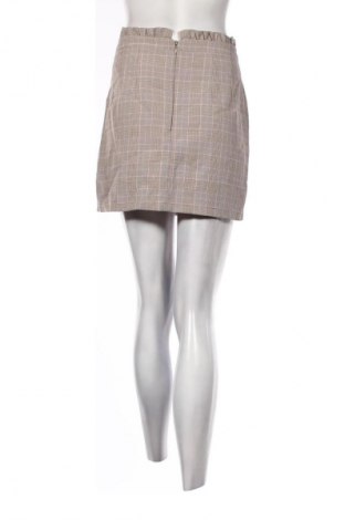 Sukně Topshop, Velikost S, Barva Vícebarevné, Cena  49,00 Kč