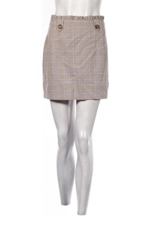 Sukně Topshop, Velikost S, Barva Vícebarevné, Cena  49,00 Kč