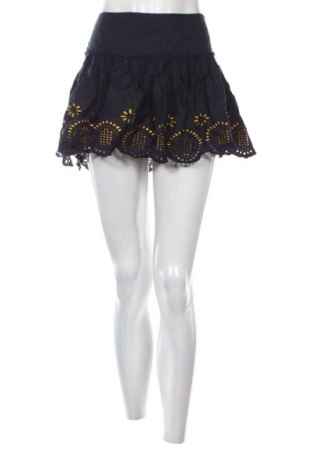 Sukně Topshop, Velikost M, Barva Vícebarevné, Cena  159,00 Kč