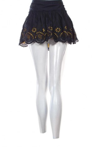 Sukně Topshop, Velikost M, Barva Vícebarevné, Cena  159,00 Kč