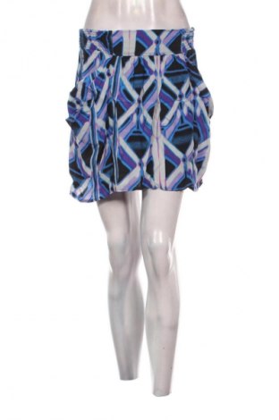 Sukně Topshop, Velikost M, Barva Vícebarevné, Cena  229,00 Kč