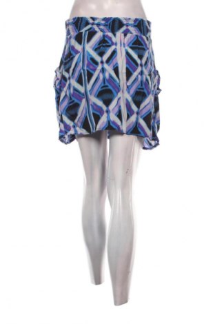 Sukně Topshop, Velikost M, Barva Vícebarevné, Cena  229,00 Kč