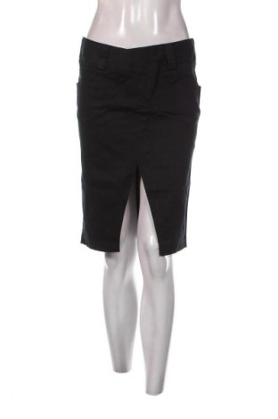 Fustă Topshop, Mărime M, Culoare Negru, Preț 7,99 Lei