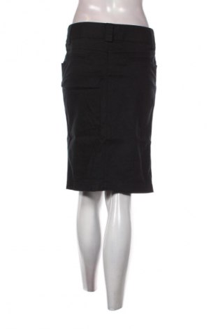 Fustă Topshop, Mărime M, Culoare Negru, Preț 7,99 Lei