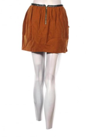 Sukně Topshop, Velikost S, Barva Vícebarevné, Cena  49,00 Kč