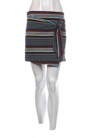 Пола Topshop, Размер M, Цвят Многоцветен, Цена 4,09 €