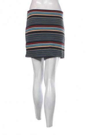 Пола Topshop, Размер M, Цвят Многоцветен, Цена 4,09 €