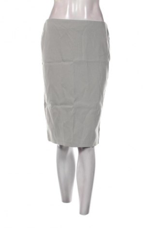 Sukně Topshop, Velikost M, Barva Šedá, Cena  49,00 Kč