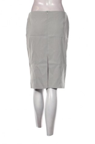 Sukně Topshop, Velikost M, Barva Šedá, Cena  49,00 Kč