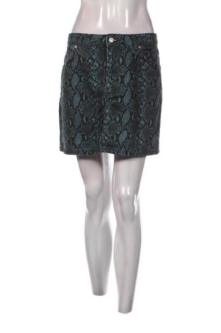 Sukně Topshop, Velikost M, Barva Vícebarevné, Cena  59,00 Kč