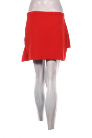 Sukně Topshop, Velikost S, Barva Oranžová, Cena  49,00 Kč