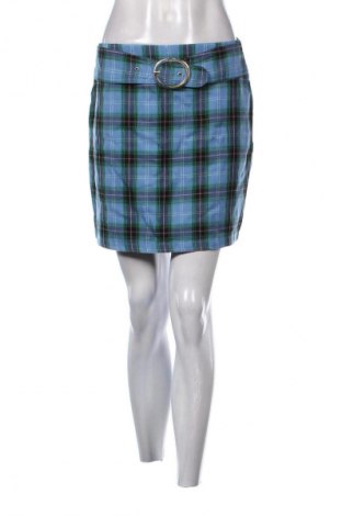 Sukně Topshop, Velikost M, Barva Vícebarevné, Cena  229,00 Kč