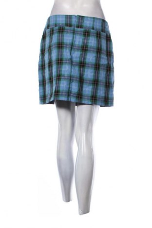 Sukně Topshop, Velikost M, Barva Vícebarevné, Cena  229,00 Kč