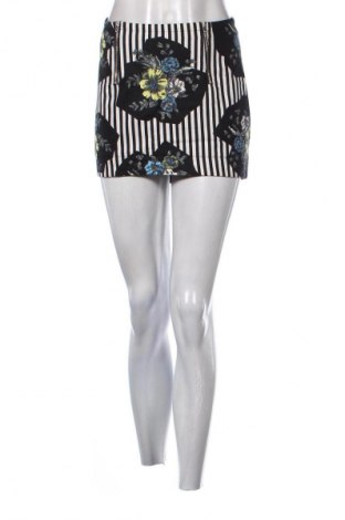 Sukně Topshop, Velikost S, Barva Vícebarevné, Cena  49,00 Kč
