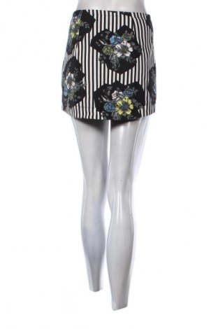 Sukně Topshop, Velikost S, Barva Vícebarevné, Cena  49,00 Kč