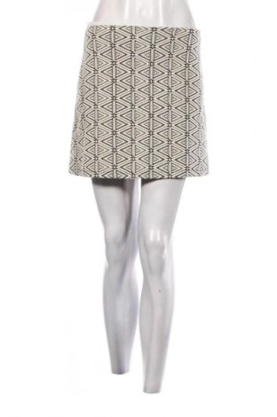 Sukně Topshop, Velikost M, Barva Vícebarevné, Cena  49,00 Kč