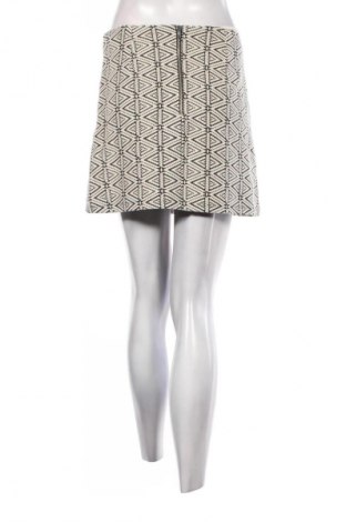 Sukně Topshop, Velikost M, Barva Vícebarevné, Cena  49,00 Kč