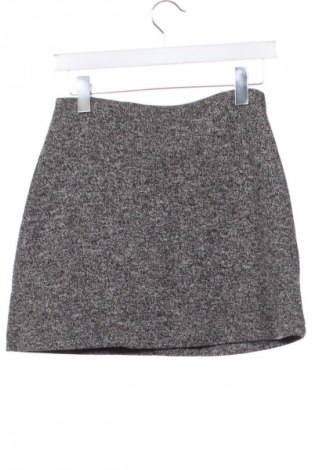 Sukně Topshop, Velikost XS, Barva Vícebarevné, Cena  49,00 Kč