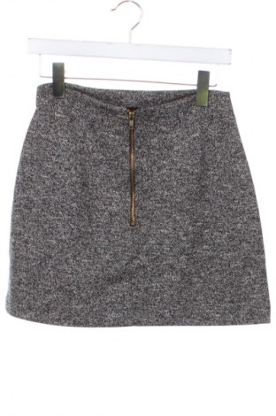 Sukně Topshop, Velikost XS, Barva Vícebarevné, Cena  49,00 Kč